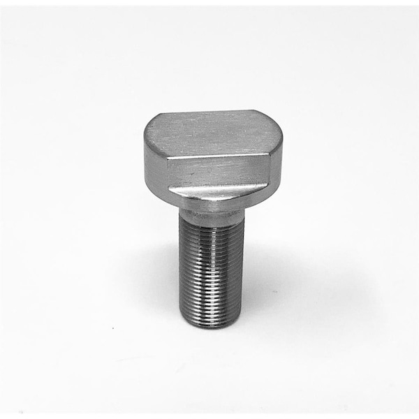 SRC/ARC Screw for Exp Washer ALL; Replaces Alfa Laval Part# 3135310111
